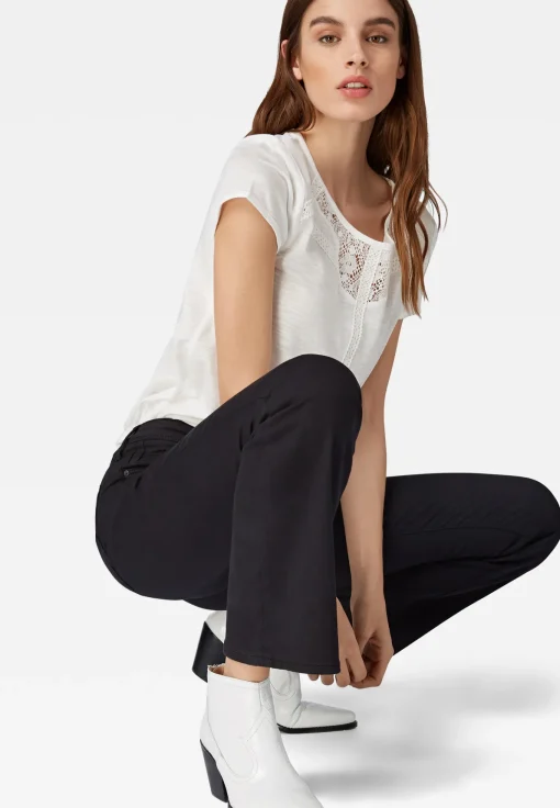 Damen Mavi Jeans Bootcut