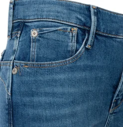 Damen MAC Jeans California Slim