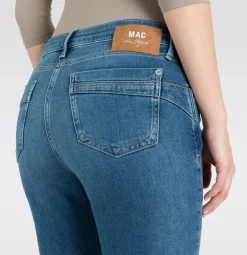 Damen MAC Jeans California Slim