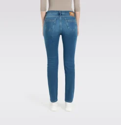 Damen MAC Jeans California Slim