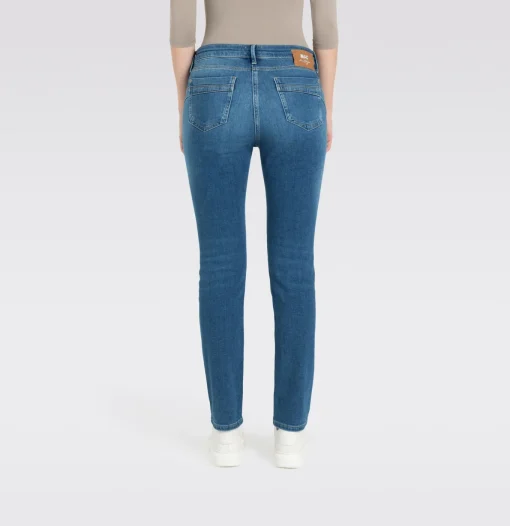 Damen MAC Jeans California Slim