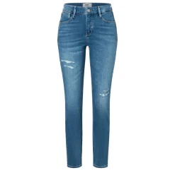 Damen MAC Jeans California Slim