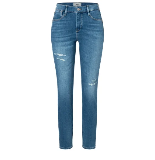 Damen MAC Jeans California Slim