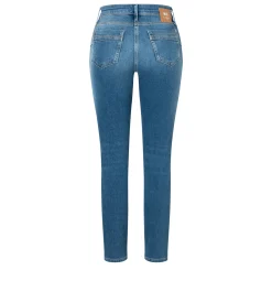 Damen MAC Jeans California Slim