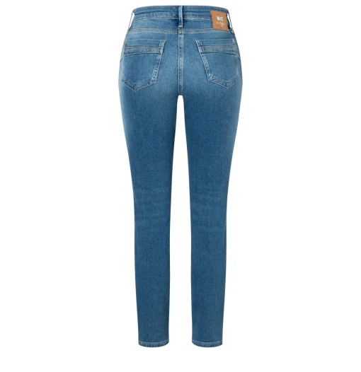 Damen MAC Jeans California Slim