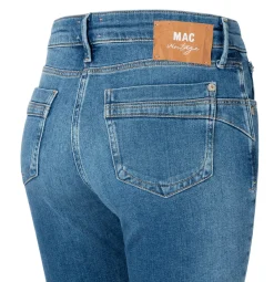 Damen MAC Jeans California Slim