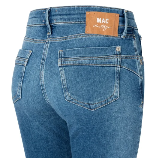 Damen MAC Jeans California Slim