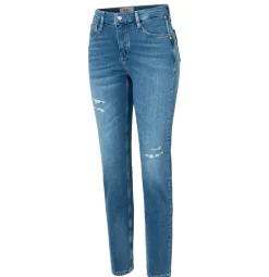 Damen MAC Jeans California Slim