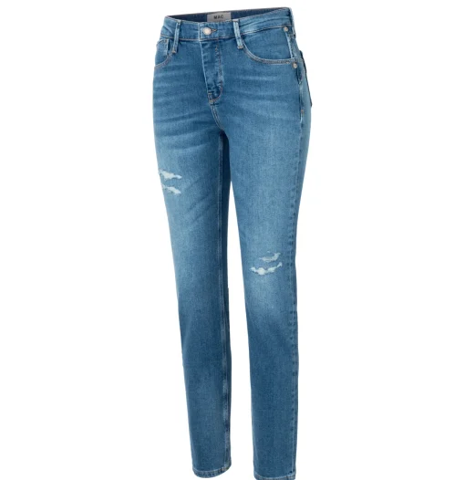 Damen MAC Jeans California Slim