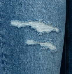 Damen MAC Jeans California Slim