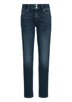 Damen QS Jeans Catie