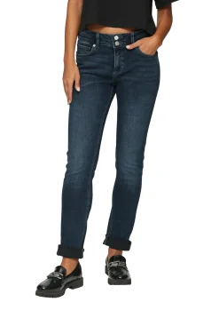 Damen QS Jeans Catie