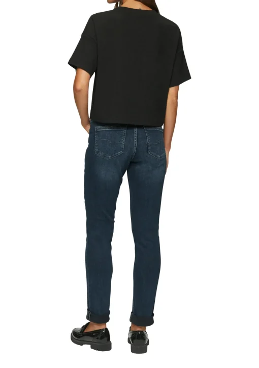 Damen QS Jeans Catie