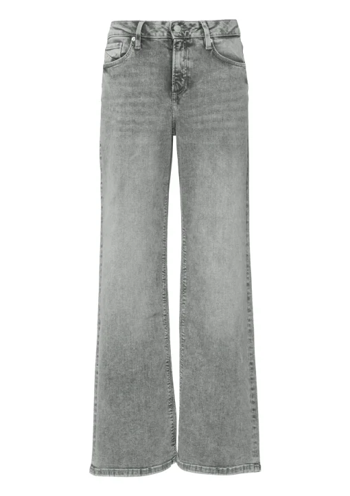 Damen QS Jeans Catie