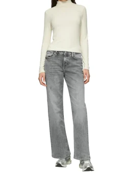 Damen QS Jeans Catie