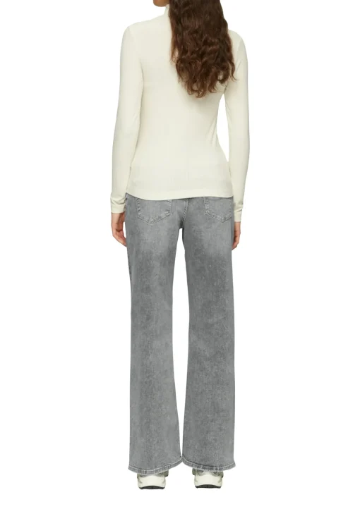 Damen QS Jeans Catie