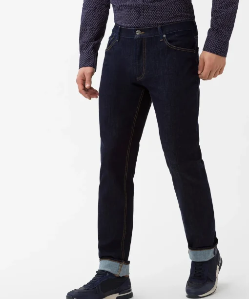 Herren Brax Jeans Chuck
