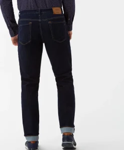 Herren Brax Jeans Chuck