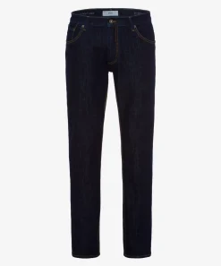 Herren Brax Jeans Chuck