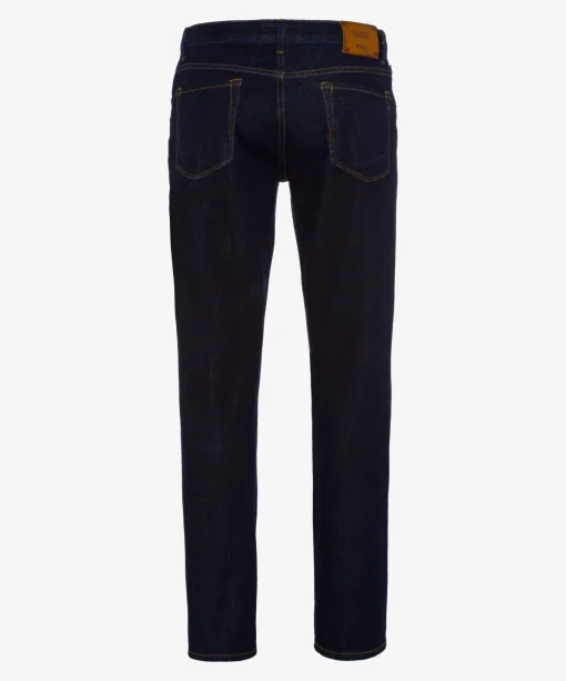 Herren Brax Jeans Chuck