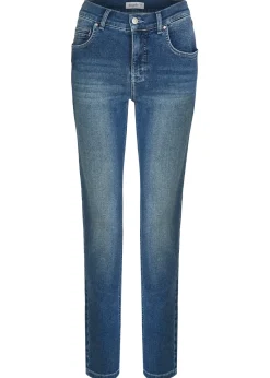 Damen Angels Jeans CICI