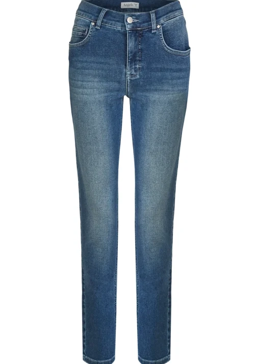 Damen Angels Jeans CICI