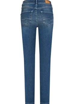 Damen Angels Jeans CICI