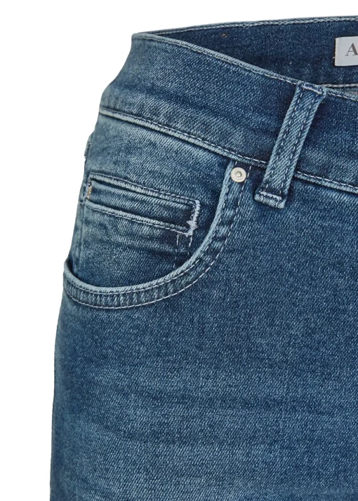 Damen Angels Jeans CICI