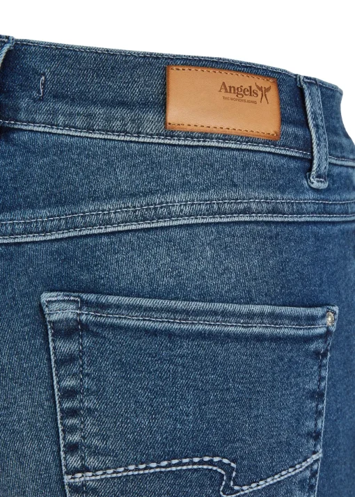 Damen Angels Jeans CICI