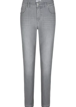 Damen Angels Jeans CICI
