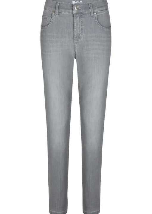 Damen Angels Jeans CICI