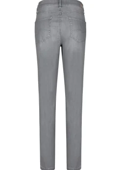 Damen Angels Jeans CICI