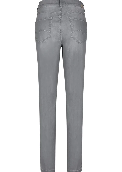 Damen Angels Jeans CICI
