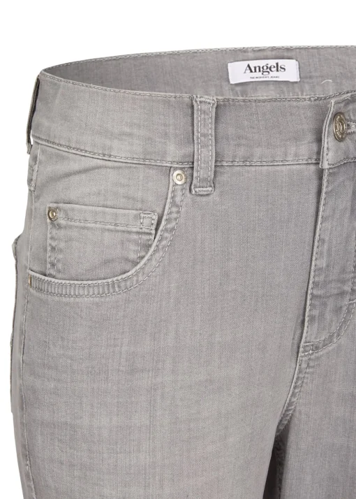Damen Angels Jeans CICI