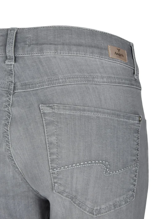 Damen Angels Jeans CICI