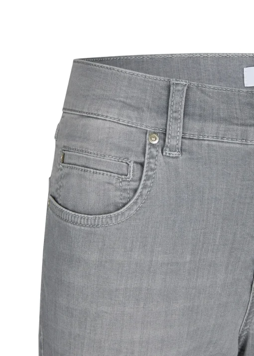 Damen Angels Jeans CICI