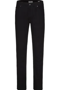 Herren Bugatti Jeans Cordoba