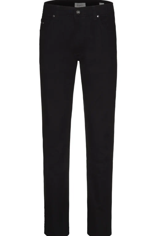 Herren Bugatti Jeans Cordoba