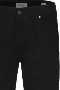 Herren Bugatti Jeans Cordoba