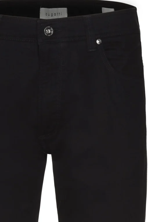 Herren Bugatti Jeans Cordoba