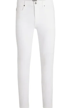 Herren Boss Orange Jeans DELAWARE