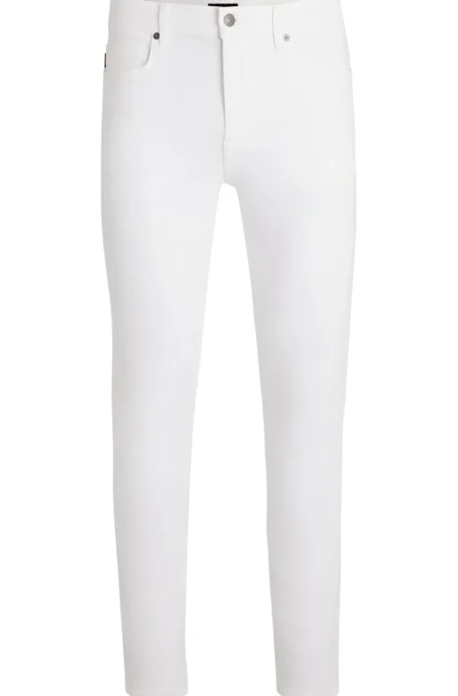 Herren Boss Orange Jeans DELAWARE