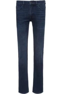Herren Boss Orange Jeans DELAWARE