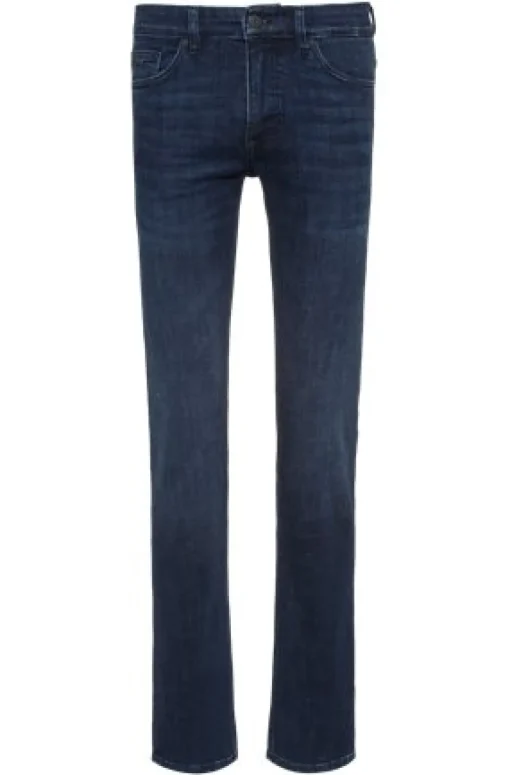 Herren Boss Orange Jeans DELAWARE