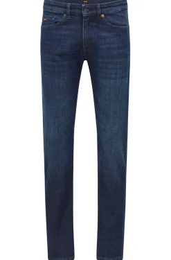 Herren Boss Orange Jeans DELAWARE