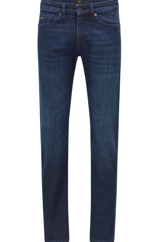 Herren Boss Orange Jeans DELAWARE