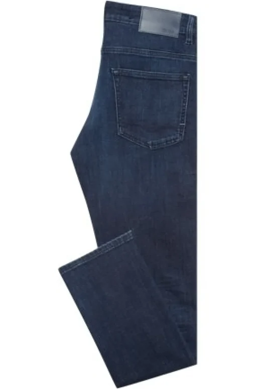 Herren Boss Orange Jeans DELAWARE