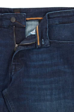 Herren Boss Orange Jeans DELAWARE