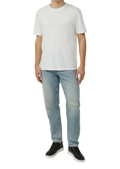 Herren QS Jeans Devon