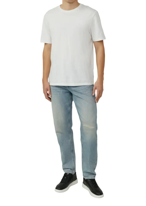Herren QS Jeans Devon